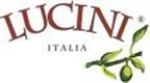 lucini.com coupon codes