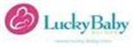 Lucky Baby Coupon Codes & Deals