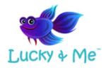 luckyandme.com Coupon Codes & Deals