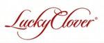 LuckyClover Collection Coupon Codes & Deals