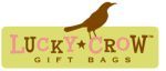 Luckycrow Coupon Codes & Deals