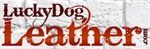 Lucky Dog Leather coupon codes