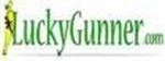 luckygunner.com coupon codes