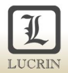 lucrin.co.uk Coupon Codes & Deals