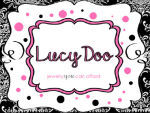 Lucy Doo Coupon Codes & Deals