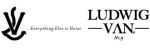 Ludwig | Everything Else is Noise Coupon Codes & Deals