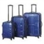 luggageandcarryons.com Coupon Codes & Deals