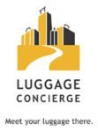 luggageconcierge Coupon Codes & Deals