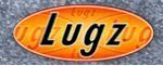 Lugz Canada Coupon Codes & Deals