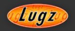 Lugz Coupon Codes & Deals