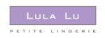 Lula Lu coupon codes