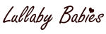 Lullaby Babies UK Coupon Codes & Deals