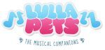 Lullapets The Musical Companions coupon codes