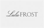 Lulu Frost coupon codes