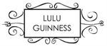 Lulu Guinness coupon codes