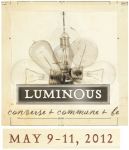 Luminous Coupon Codes & Deals