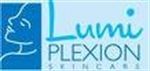 Lumiplexion Skin Care Coupon Codes & Deals