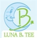 Luna B. Tee coupon codes