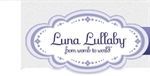 lunalullaby.com coupon codes