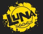 LUNA Sandals Coupon Codes & Deals