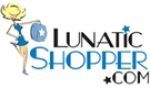 lunaticshopper.com coupon codes