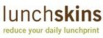 LunchSkins Coupon Codes & Deals