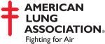 American Lung Association Coupon Codes & Deals