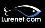 Lurenet.com Coupon Codes & Deals