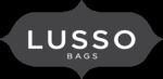 LUSSO BAGS coupon codes