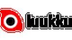 Luukku Coupon Codes & Deals