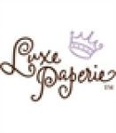 luxepaperie.com coupon codes