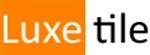 Luxe Tile coupon codes