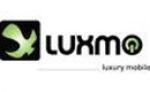 Luxmo. Luxury Mobile Coupon Codes & Deals