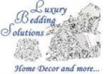 Luxury Bedding Solutions Coupon Codes & Deals