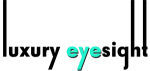 Luxury Eyesight Coupon Codes & Deals