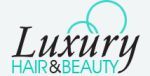 Luxury Hair Care UK Coupon Codes & Deals