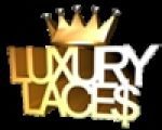 Luxury Laces Coupon Codes & Deals