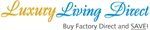 Luxury Living Direct Coupon Codes & Deals