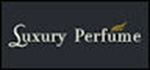 Luxury Perfume Coupon Codes & Deals