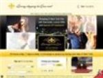 Conciergerie Deluxe Coupon Codes & Deals