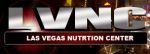 LVNC Coupon Codes & Deals