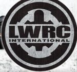 lwrci.com Coupon Codes & Deals