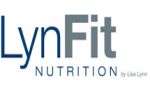 Lisa Lynn Fitness and Nutrition Coupon Codes & Deals