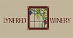 Lynfred Winery Coupon Codes & Deals