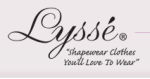 Lysse Leggings coupon codes