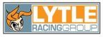 Lytle Racing Group Coupon Codes & Deals