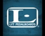 Lyt Pedalboards Coupon Codes & Deals
