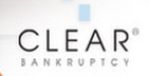 m.clearbankruptcy.com Coupon Codes & Deals