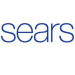 Sears, Roebuck and Co. Coupon Codes & Deals