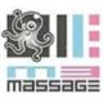 M3 Massage coupon codes